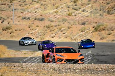 media/Feb-22-2025-Speed Ventures (Sat) [[e257b32fb3]]/Black Group/Session 2 (Turn 5)/